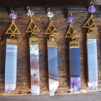 HandMade Market | 150 Canadian Makers & Artists, Wine, Food Trucks