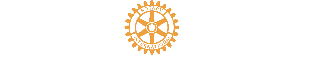 Rotary Club of Lincoln